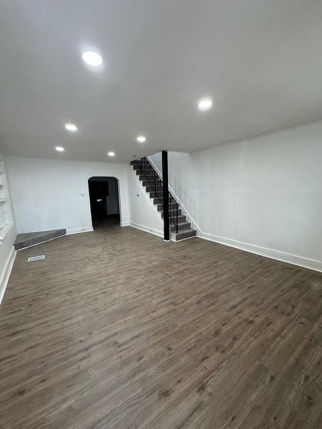 Photo - Newly renovated 4 Bedroom House