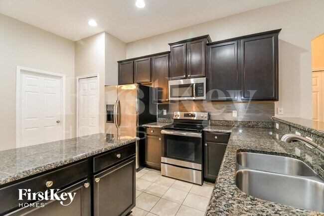 Building Photo - 1377 Royal Dornoch Drive