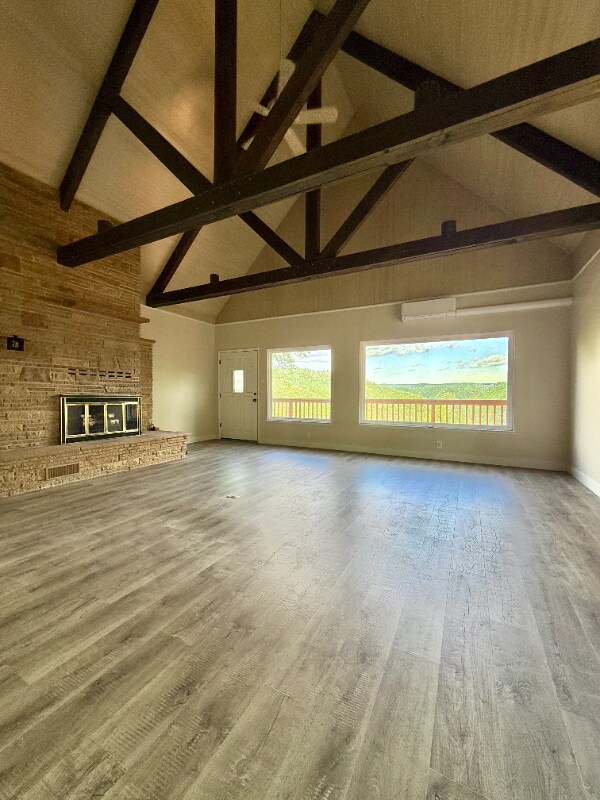 Building Photo - 21540 River Pine Ct