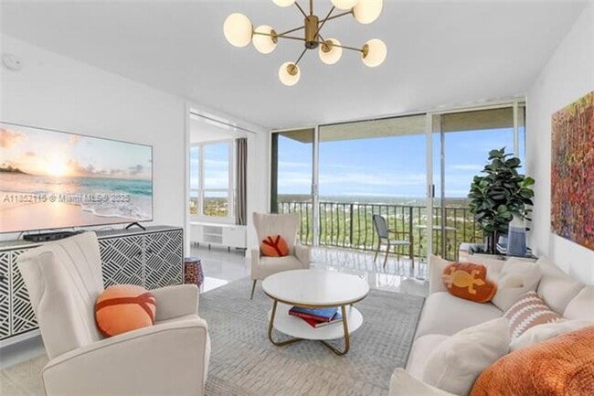 Photo - 780 NE 69th St Apartment