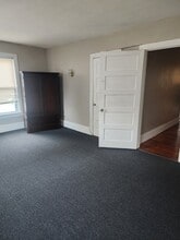 Building Photo - 18 Bay State Rd