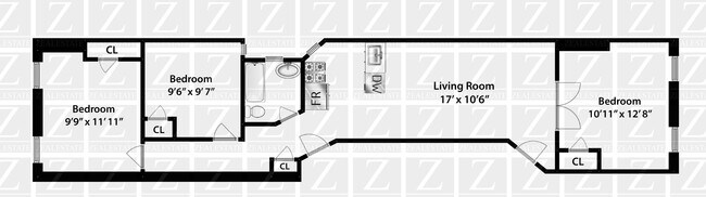 Foto del edificio - 242 5th Avenue