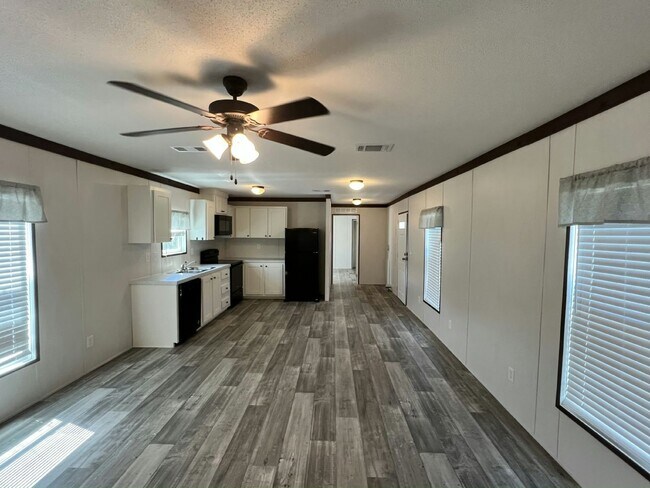 Foto del edificio - 31 Park Pl