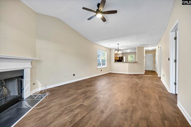 Foto del edificio - 41 Providence Manor Ct