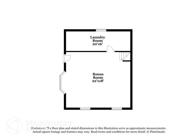 Building Photo - 2628 White Oak Dr