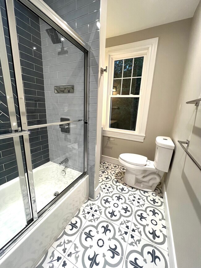 Foto del edificio - 528 Arthur St