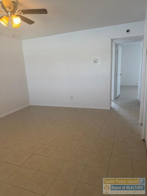 Building Photo - 1426 Harbor Island Dr
