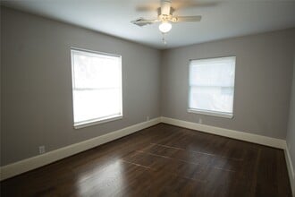 Building Photo - 231 Betral St