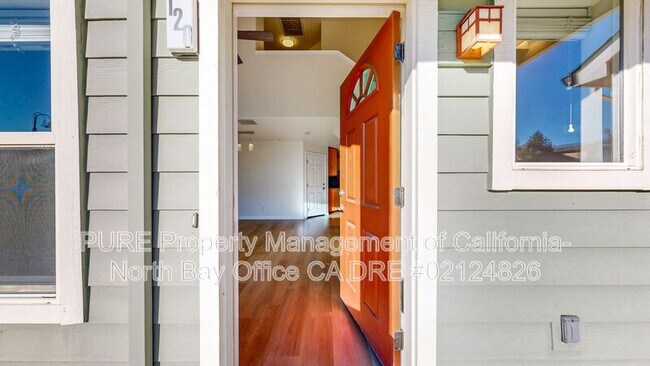 Foto del edificio - 120 Treadway Ct