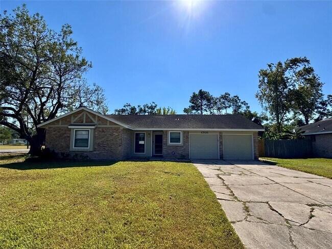 Building Photo - 1705 Parkcrest St