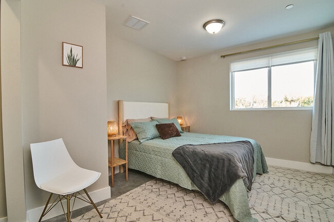 Building Photo - 100 Rio del Mar St