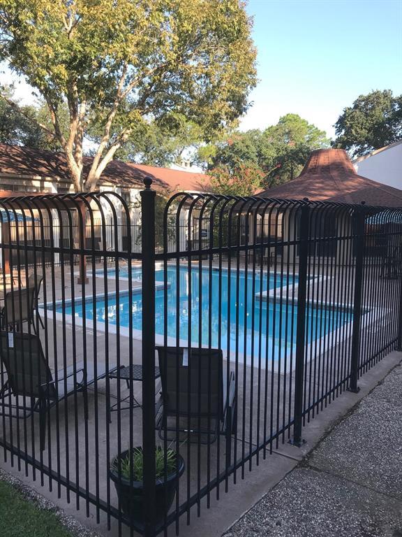 12100 Melville Dr Unit 203B, Montgomery, TX 77356 Condo for Rent in Montgomery, TX