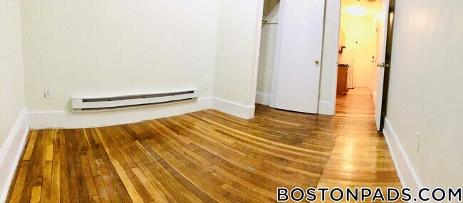 Building Photo - 313 Huntington Ave