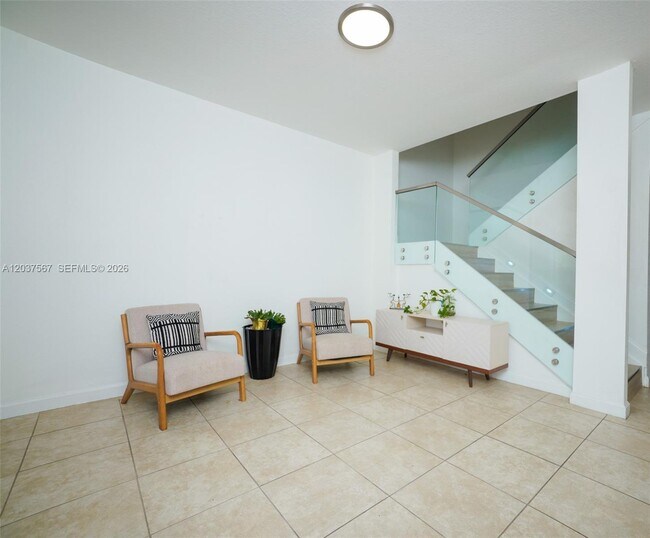 Building Photo - 11790 SW 238th St