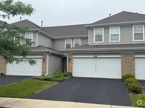 Building Photo - 626 Lakeridge Ct