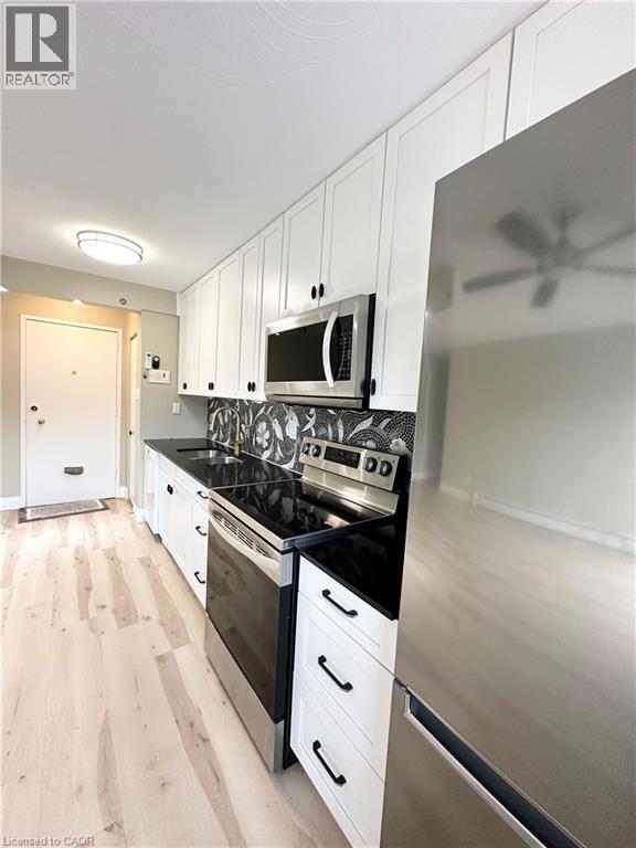 Building Photo - 50 Hilda Ave