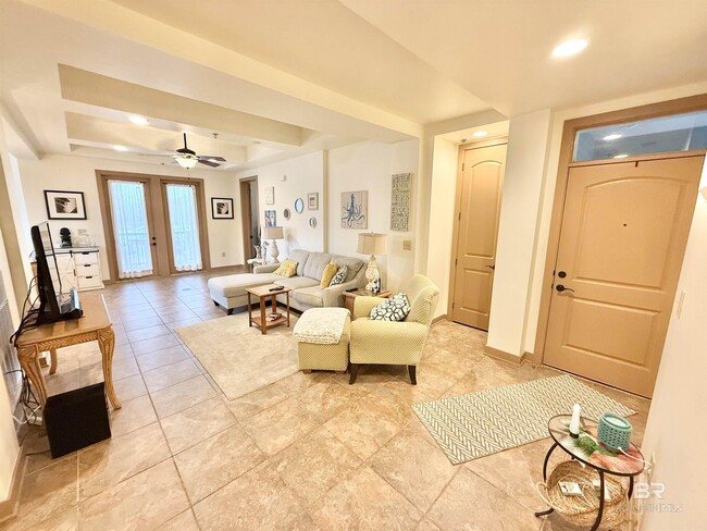 Building Photo - 1430 Regency Rd