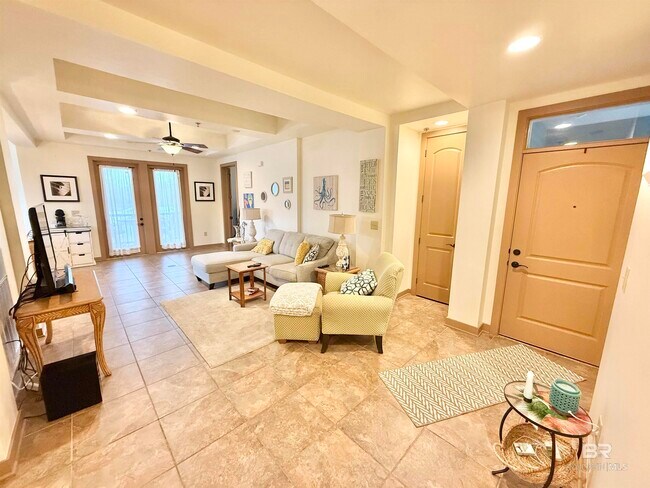 Foto del edificio - 1430 Regency Rd