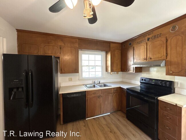 Foto del edificio - 3 br, 2 bath House - 9439 Stately Oak Lane
