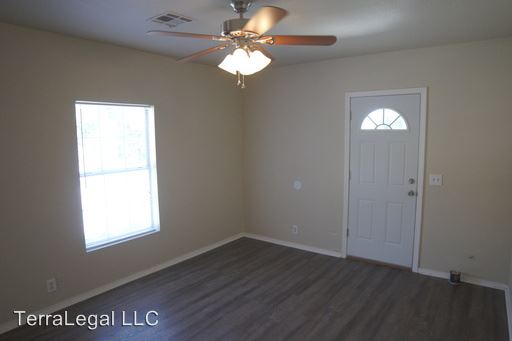 Foto del edificio - 802 S Trenton Ave