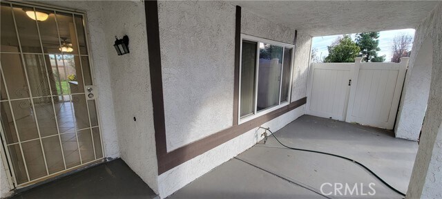 Building Photo - 13749 Dahl Dr