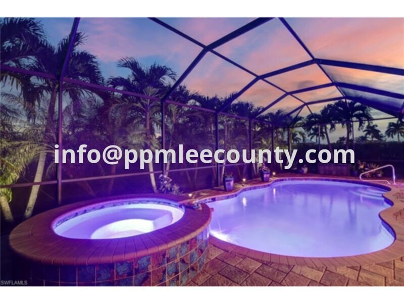 Primary Photo - Stunning Luxury Residence in NW Cape