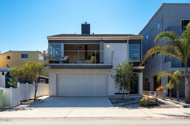 Foto del edificio - 3809 Sunset Ln