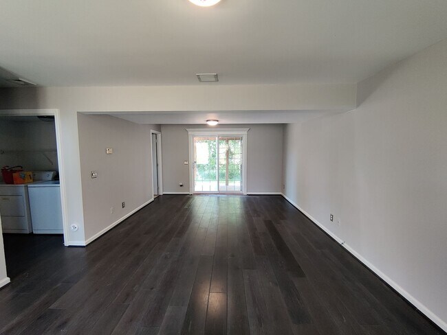 Foto del edificio - Lovely 4BD / 2 Bath High Ranch