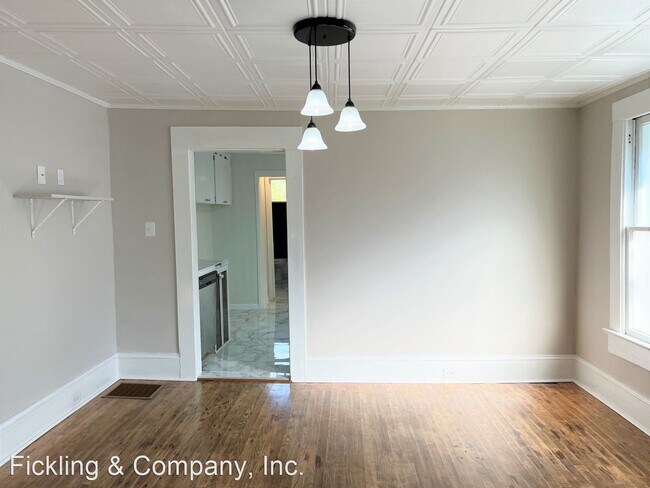 Building Photo - 3 br, 2 bath House - 391 Madison St