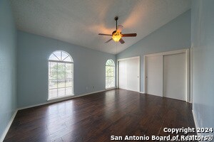 Foto del edificio - 609 Meadow Gate