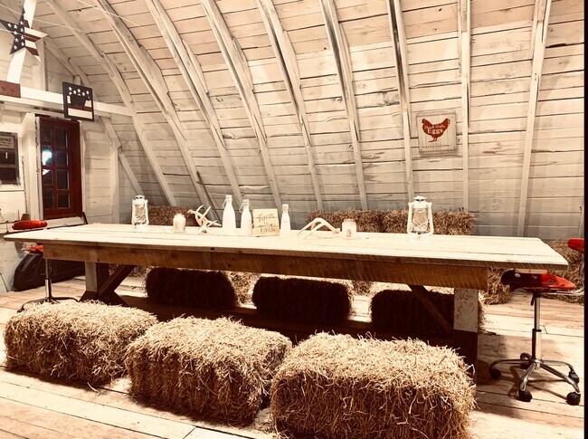 Foto del edificio - 4071 Town Line Rd