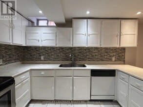 Building Photo - 138 Keffer Cir