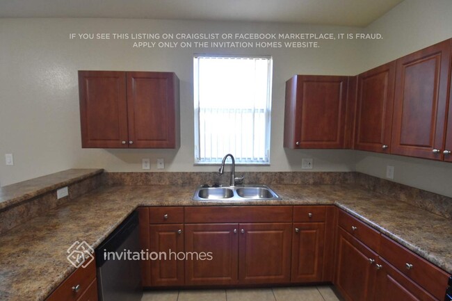 Foto del edificio - 13009 SW 132nd Terrace