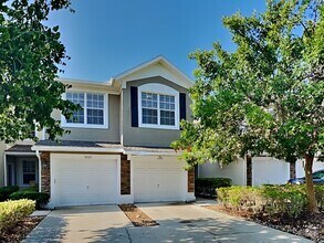Building Photo - 5069 Maxon Terrace