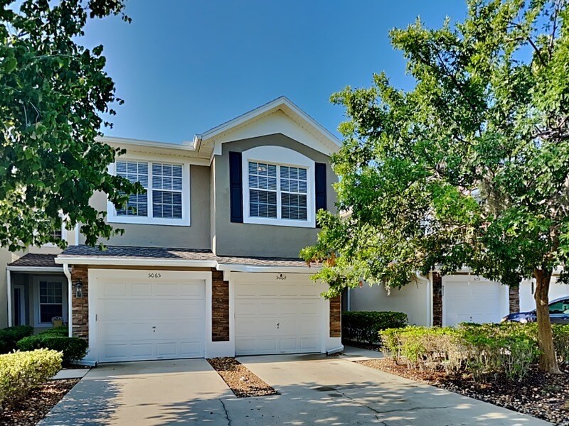 Primary Photo - 5069 Maxon Terrace