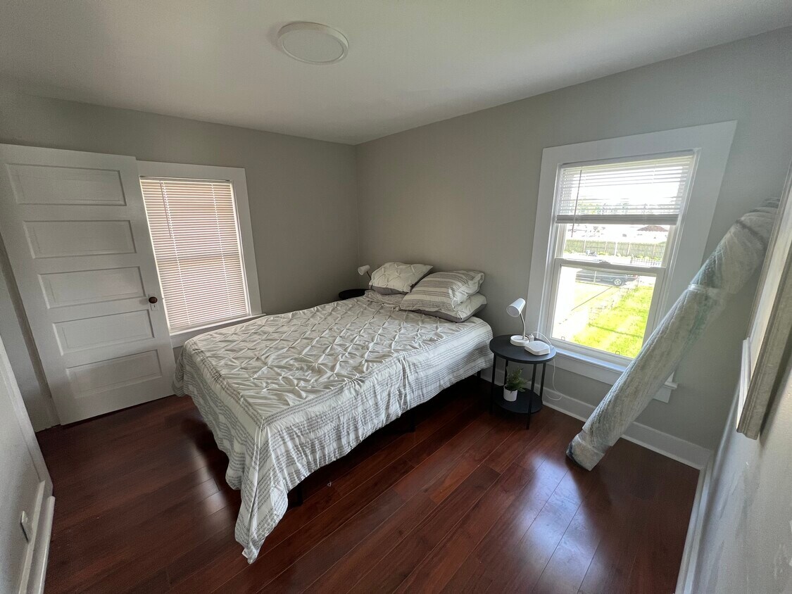 Homes For Rent New Haven Mo at Courtney Gordon blog