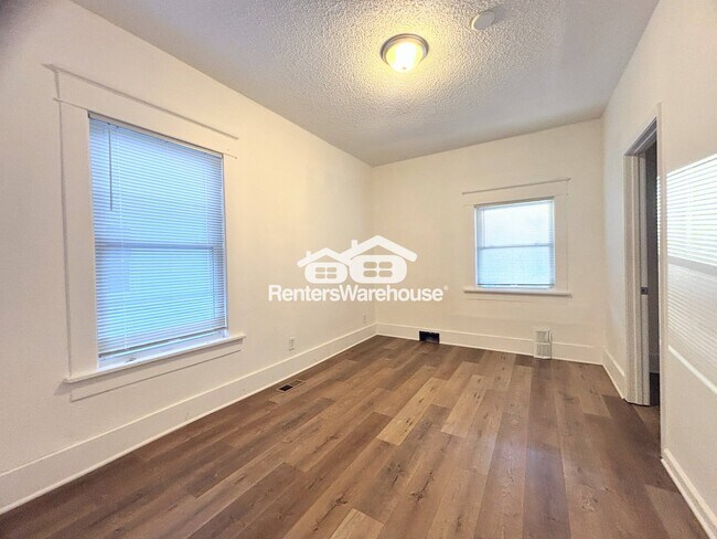 Foto del edificio - 1123 24th St