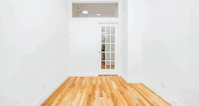 Building Photo - Wyckoff Avenue