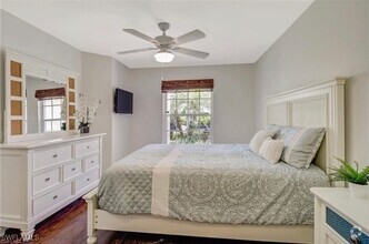 Building Photo - 480 Bermuda Cove Way