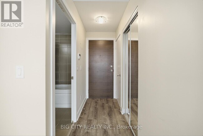 Building Photo - 35 Brian Peck Crescent