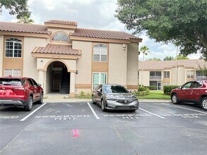 Building Photo - 4623 Gate Pl