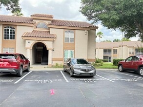 Building Photo - 4623 Gate Pl