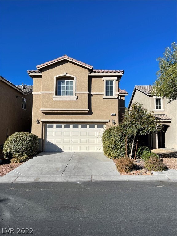 7821 Marksville St, Las Vegas, NV 89149 House Rental in Las Vegas, NV