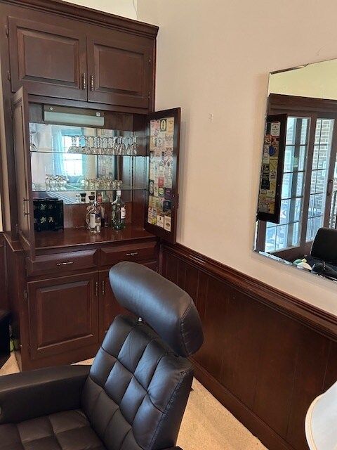 Building Photo - 737 Brassie Club Dr
