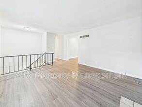 Building Photo - 13408 Lowell Ave