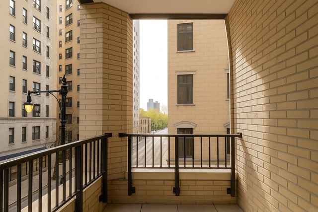 Foto del edificio - 2050 N Clark St