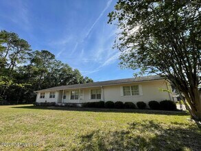 Building Photo - 12929 Peaceful Rd