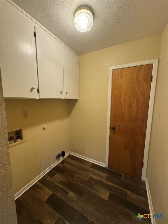 Foto del edificio - 416 W Humphreys St
