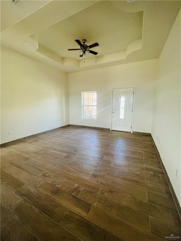 Building Photo - 1901 Tierra Linda Cir W