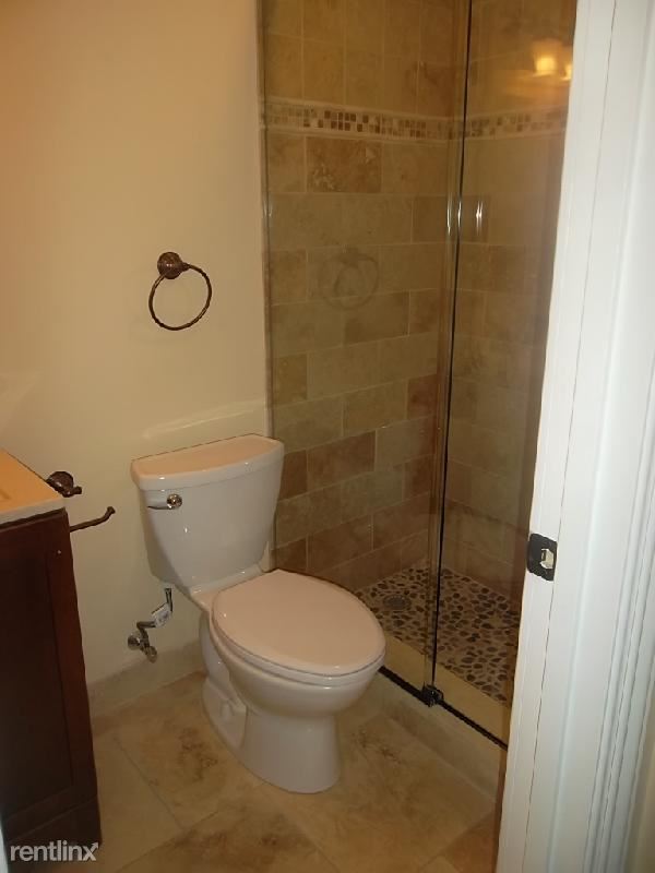 Primary Photo - 5 Wigglesworth St
